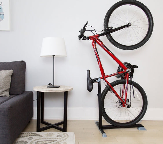 Bike Nook - 1 Unit (N)
