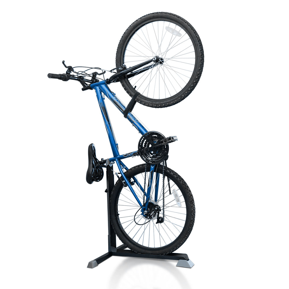 Bike Nook