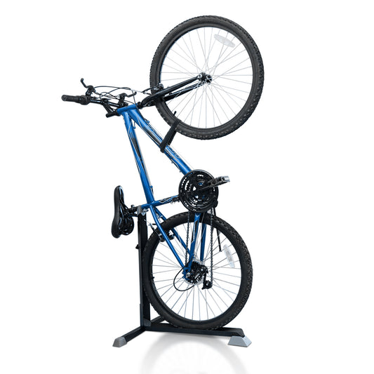 Bike Nook